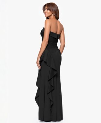 long dresses for petite women How to Wear Maxi | Fashion overhead (no zips) / Fully lined in premium ivory viscose jersey / Lovingly Made in Britain 5 Rules for Wearing a