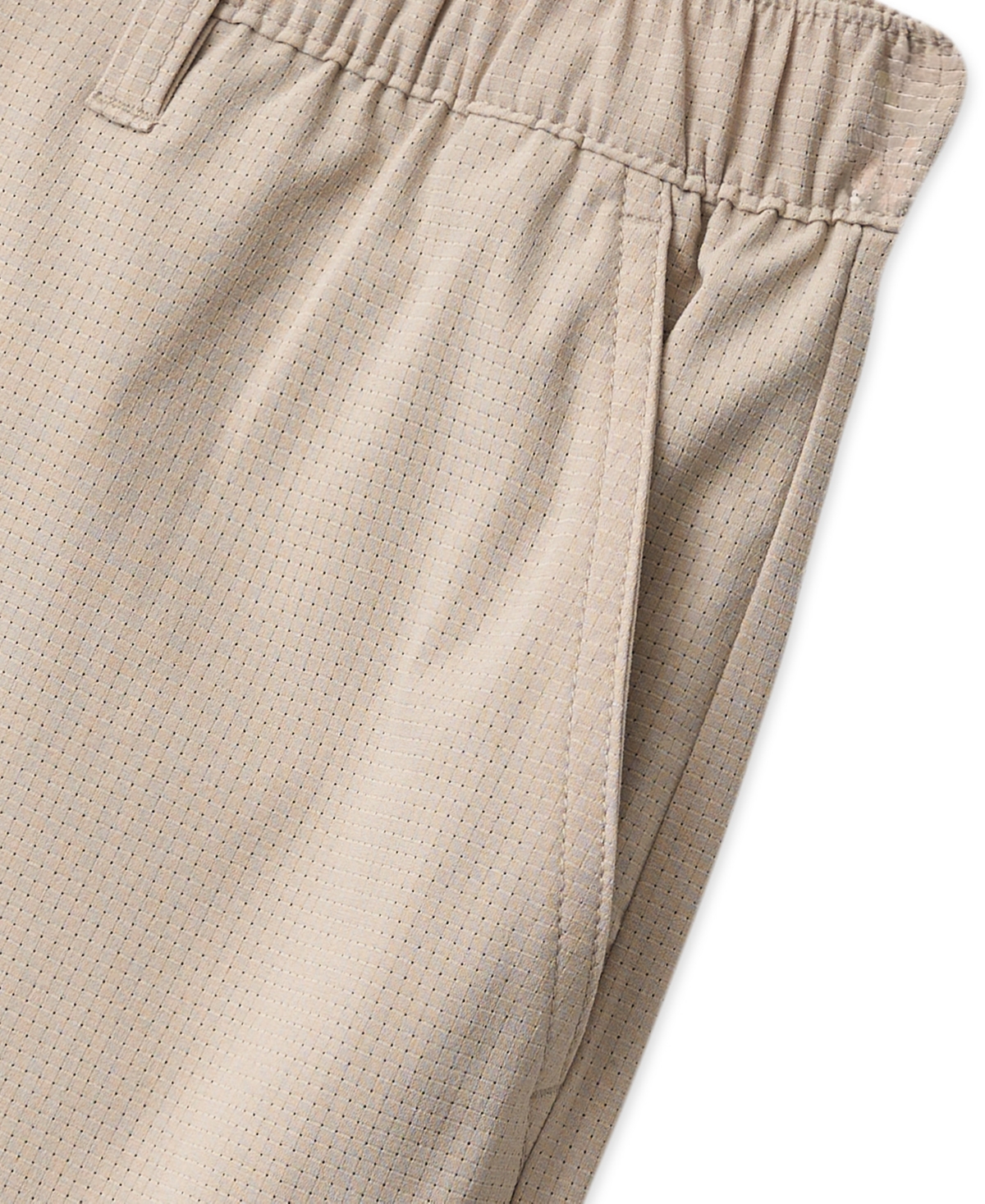 Chubbies Men's Regular-Fit Short