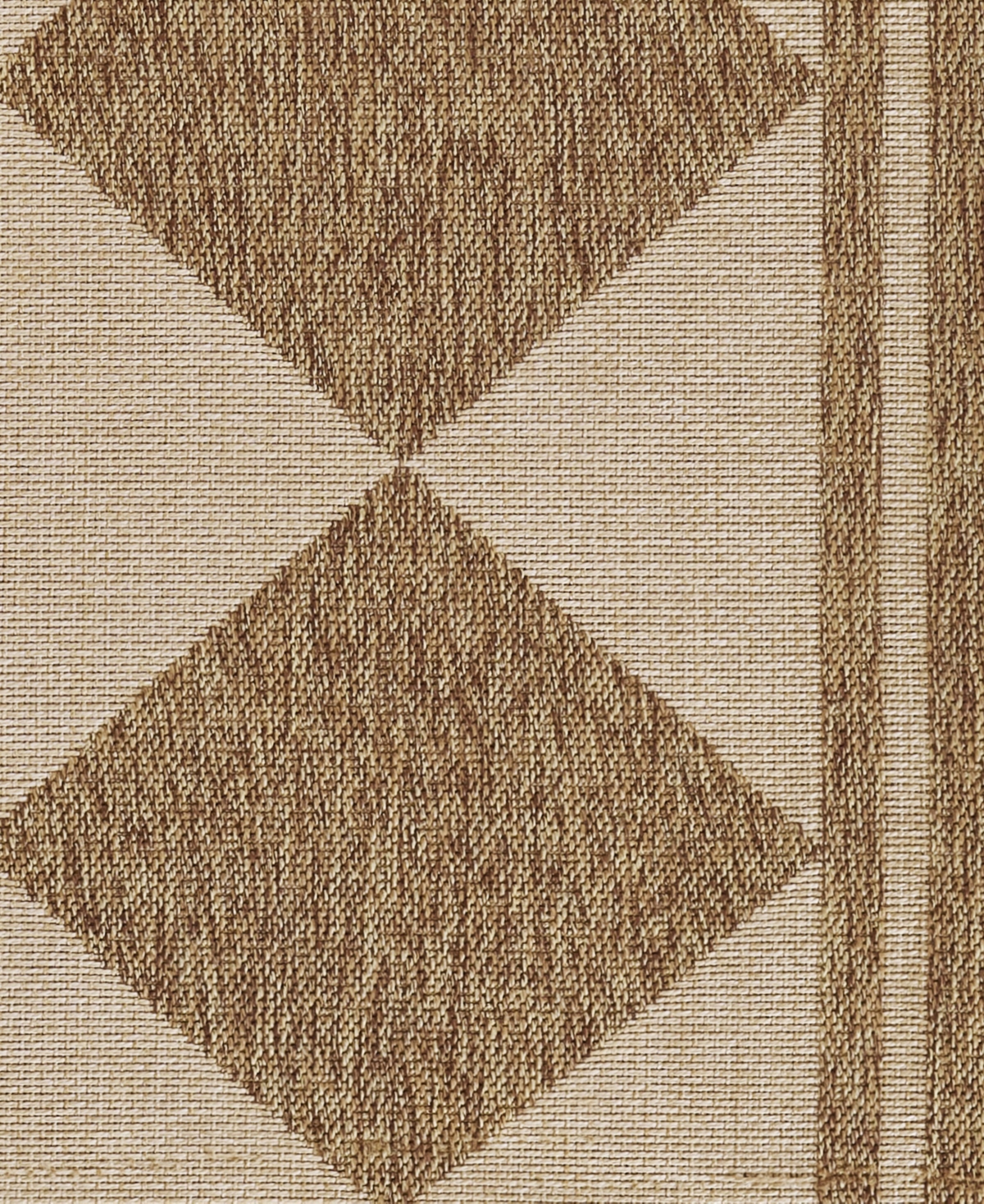 Erin Gates Saybrook Say-4 3'3"x5' Area Rug
