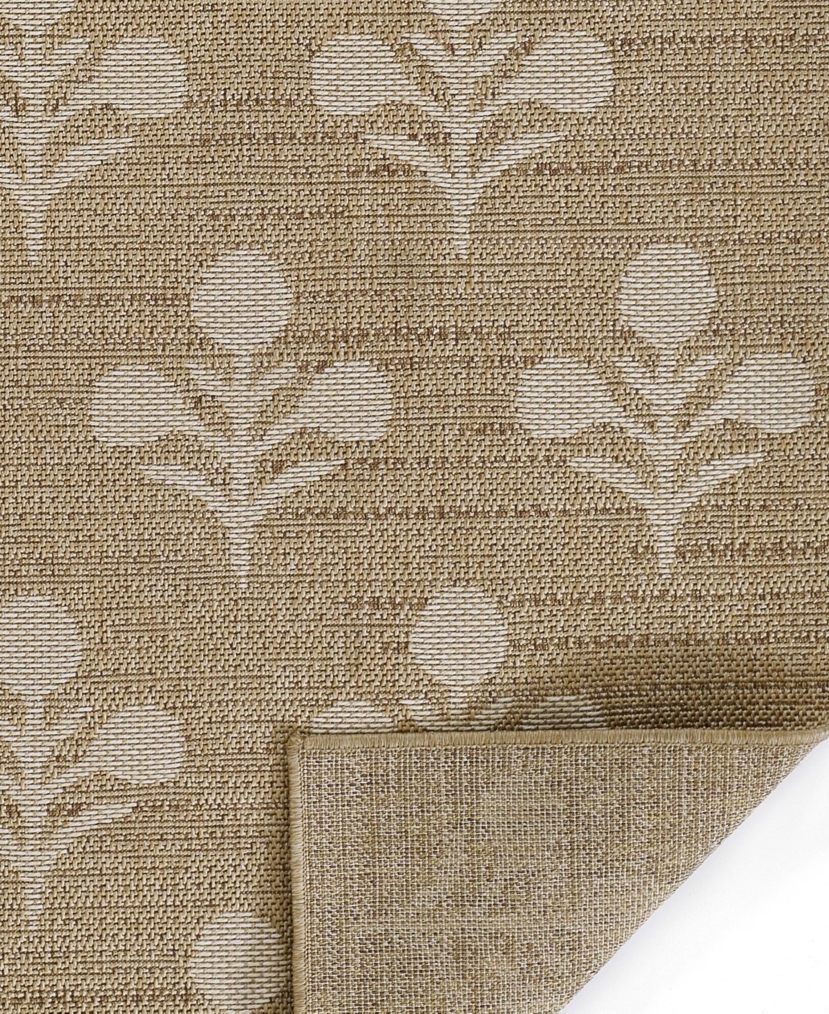 Erin Gates Saybrook Say- 3'3"x5' Area Rug