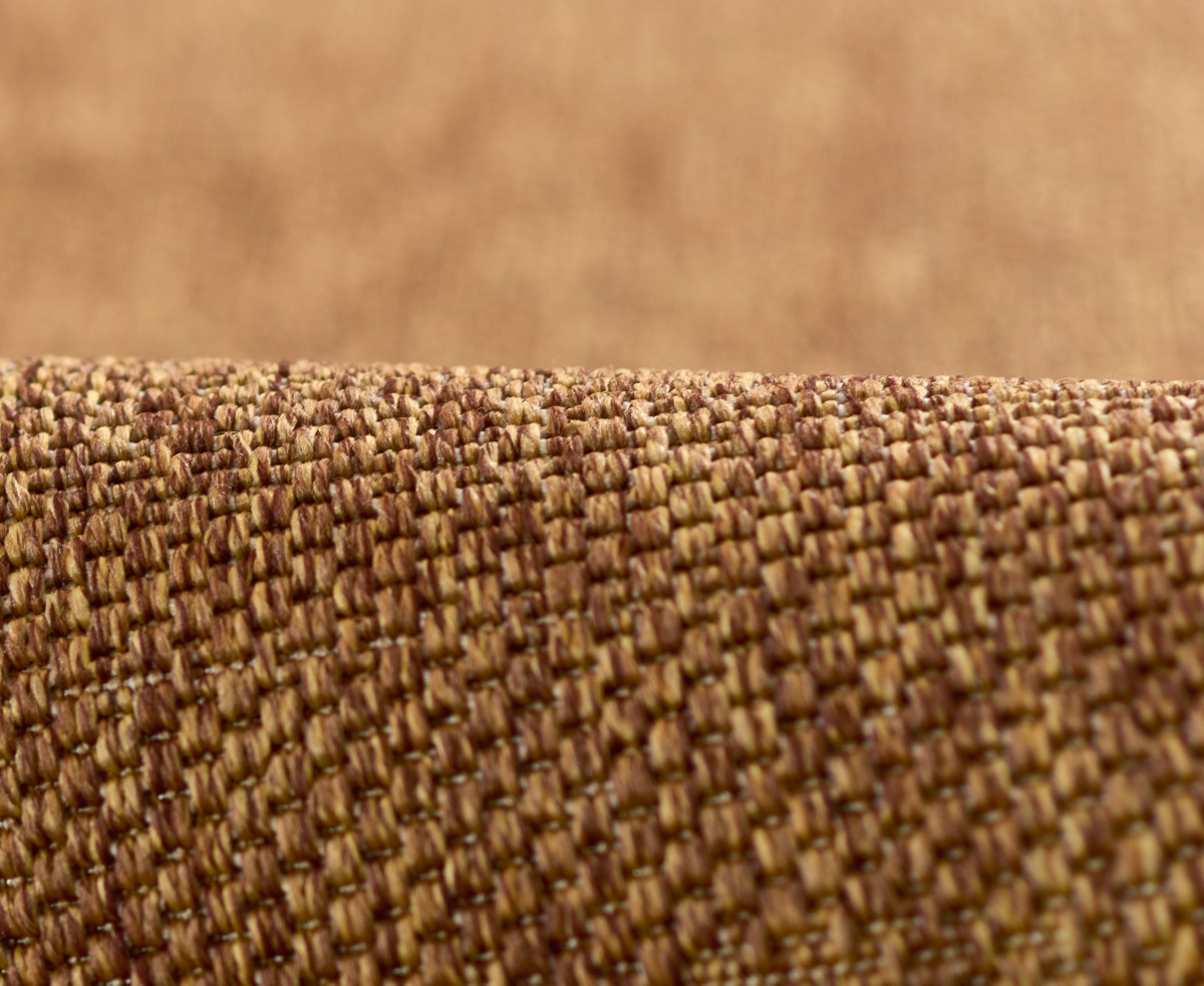 Erin Gates Saybrook Say- 3'3"x5' Area Rug