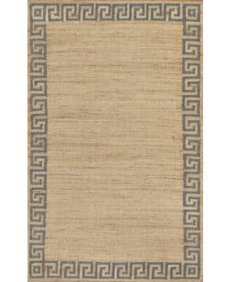 Orchard ORC-7 8'x10' Area Rug