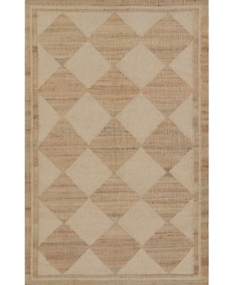 Orchard ORC-5 8'x10' Area Rug