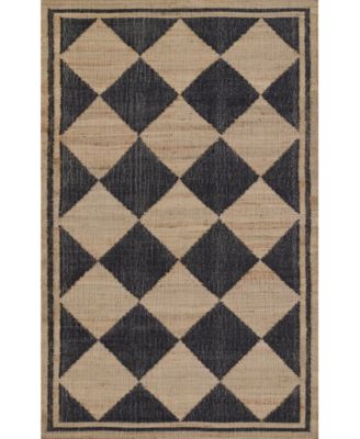 Orchard ORC-5 2'x3' Area Rug