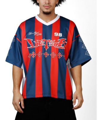 Men's Imperial Jersey