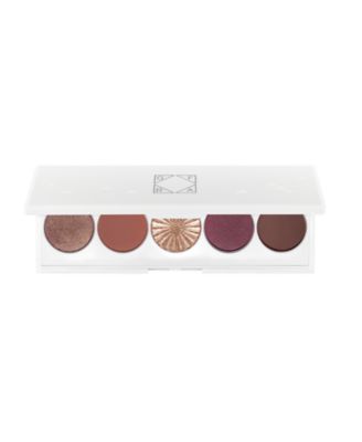 Signature Palette Symphony