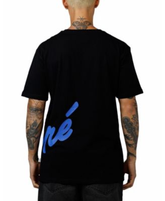 Men's Roadman T-Shirt