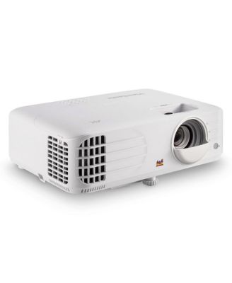 PX701-4K 4K UHD Home Theater DLP Projector, 3200 Lumens