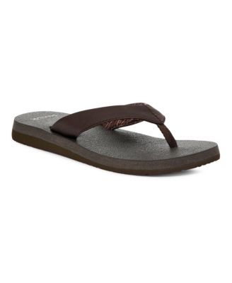 Women's Yoga Mat II Sandals