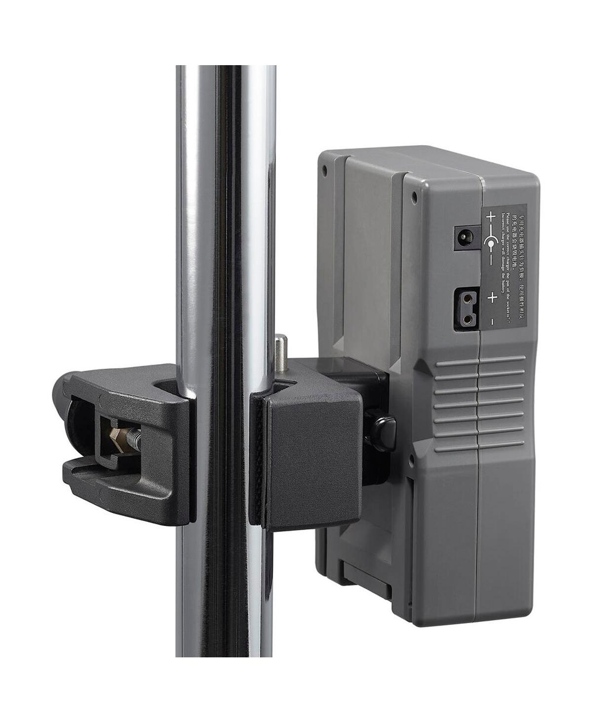 Godox Clamp For Attaching V-Mount Accessories