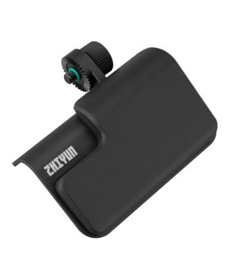 TransMount Wrist Rest for Weebill 3 Gimbal