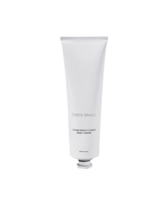 Costa Brazil Creme Para O Corpo Body Cream - White