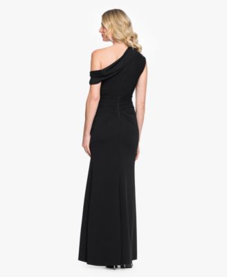 evening long black dress Top Picks Black Formal Dress