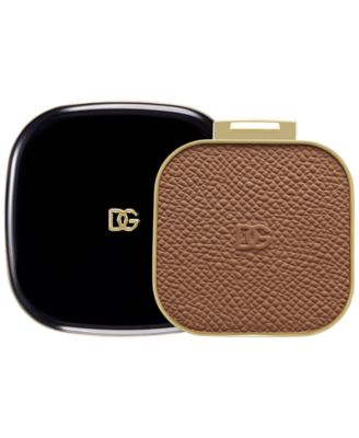 Face & Eyes Match Refill Lasting Bronzer & Eyeshadow Powder, 0.49 oz.