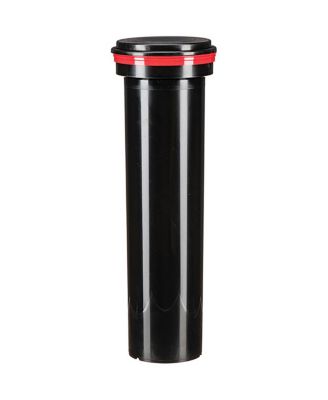 Multi-Reel 8 Tank