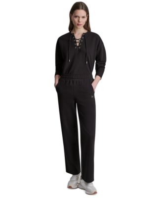 Women's Riverton Rib Set