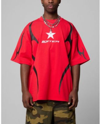 Men's Trackstar T-Shirt