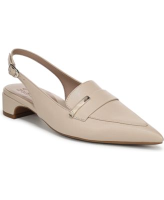 Women's Sloane Slingback Pumps