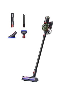 Dyson V8 Cyclone + Car Cleaning Kit Cordless Vacuum