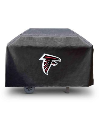 Atlanta Falcons Grill Cover