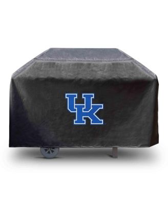 Kentucky Wildcats Grill Cover