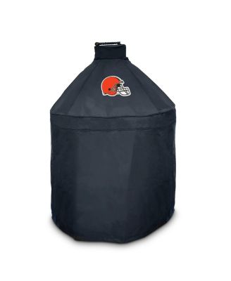 Cleveland Browns Kamodo Grill Cover