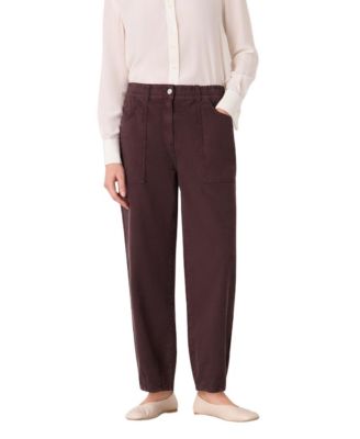 Women's Tessa Casual Trouser