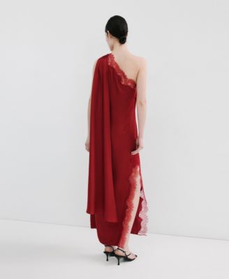 mango christmas party dresses MANGO holiday dresses  I know I've expressed my love for Mango on multiple  occasions, but this collection is absolutely stunning. If you're looking  for links to these outfits, you can find