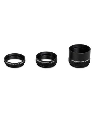 M42 Spacer Ring Kit