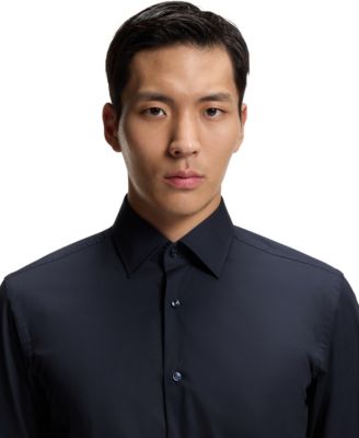 dress shirts at macy's Men's Day Dress Shirts