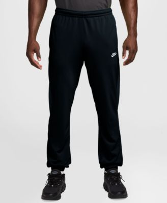 Men's Windrunner Poly-Knit Track Pants