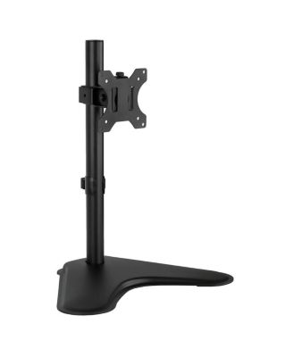 Relaunch Aggregator Monitor Mount 20in-32in Screens