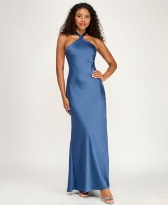Juniors' & Teen Formal Dresses | Macy's