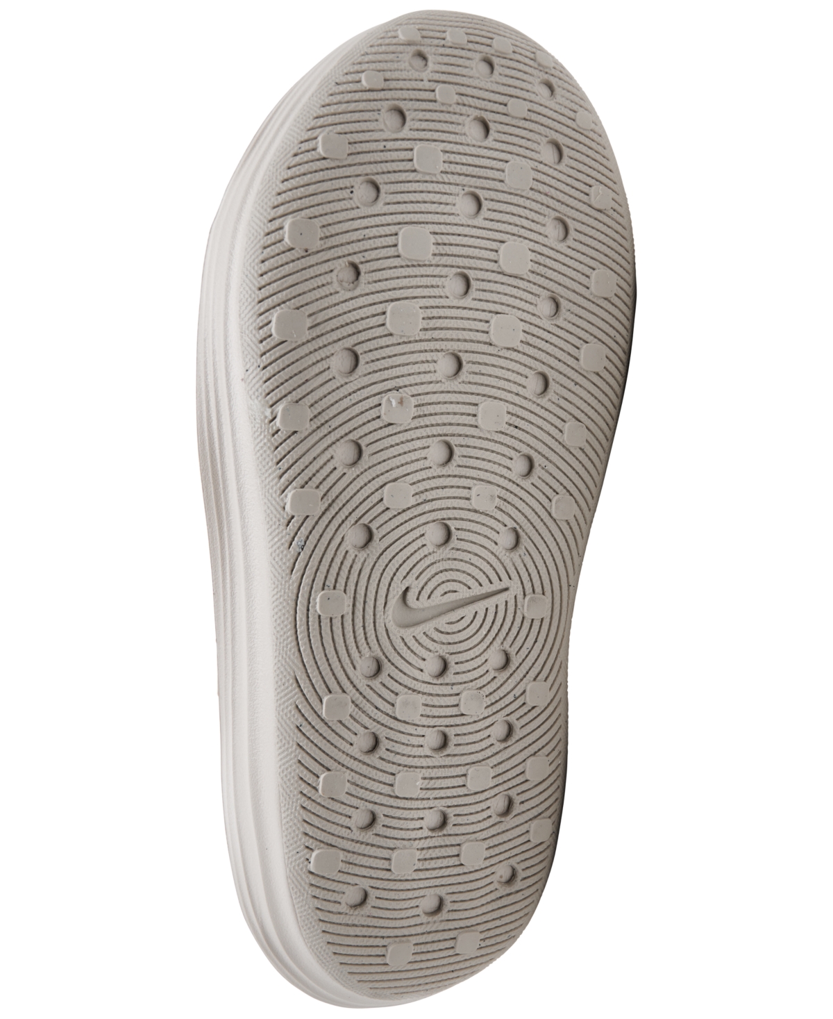Nike Women's ReactX Rejuven8 Clogs from Finish Line