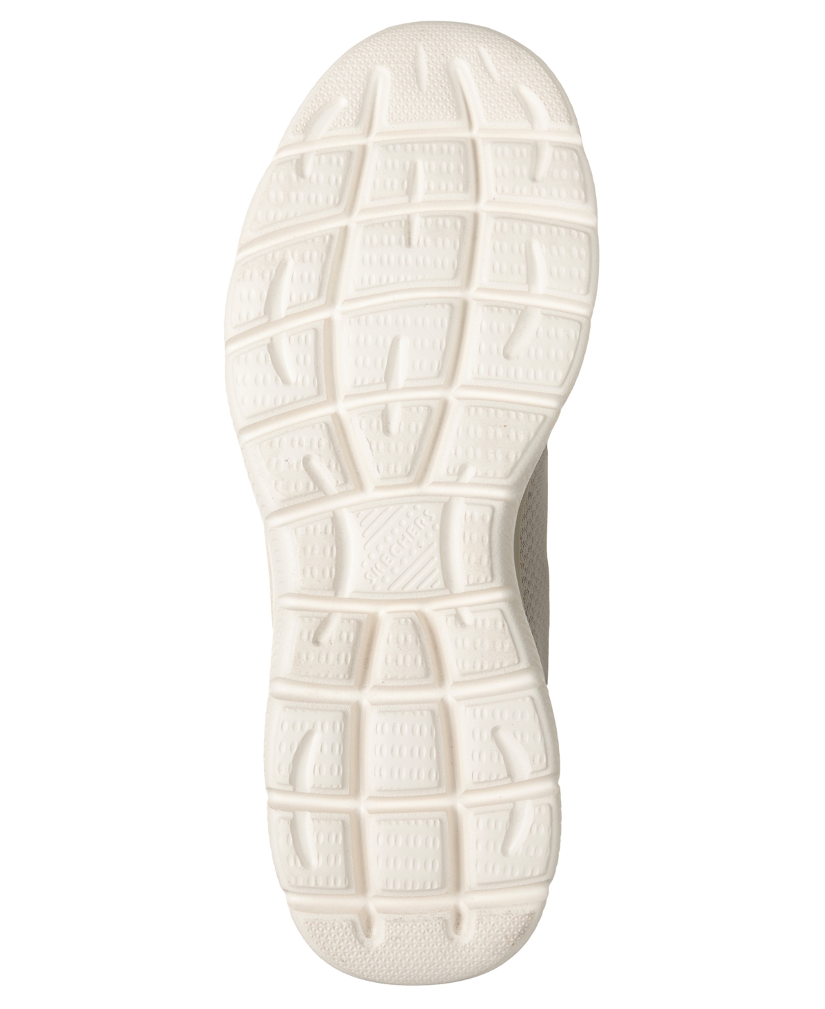 Skechers Men's Summits Comfort Slip-On Lifestyle Sneakers from Finish Line