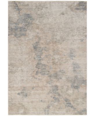 Castille CSL141 12'x15' Area Rug