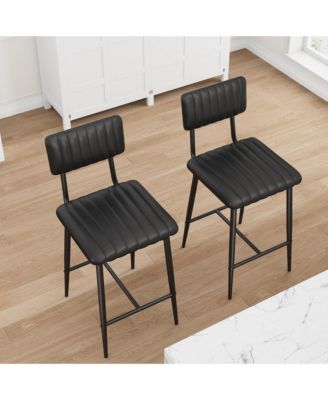 Modern Accent Lounge Chair, Stylish Leisure Seating with Reliable Construction for Living Room, Home and Office Use