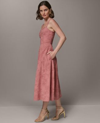 denim overall dresses for women Dark Denim Overall Dress – Layla Lael