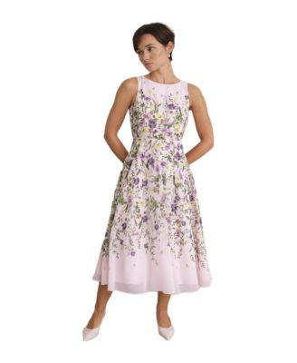 Women&acirc;€™s Carly Dress