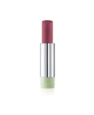 Prada Beauty Light Glowing Lip Oil Stick Refill - U023 Rosewood 34$