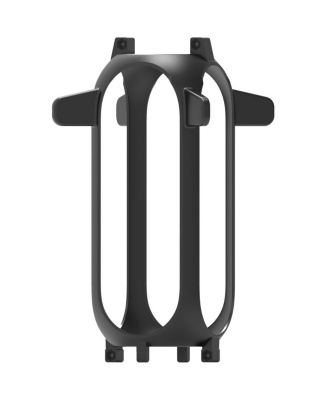 Metal Case for Pilot Era Camera