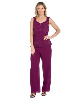 cocktail party dress pants Holiday Cocktail Party Attire