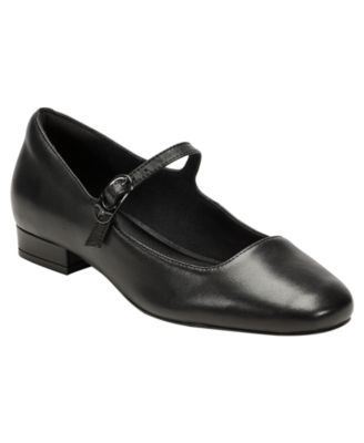 Women's Niya Mary Jane Dress Flats