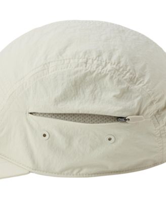 Polo Ralph Lauren Men's Signature Pony Five-Panel Cap - Macy's