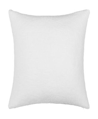 Alejandro Solid Sham, European