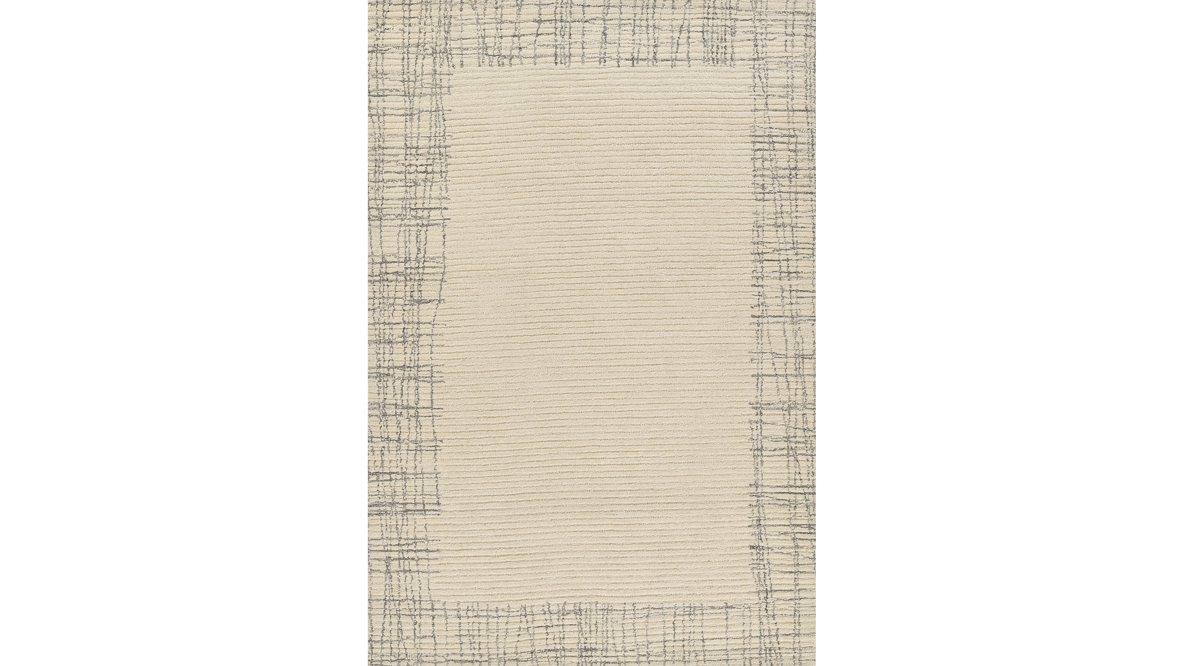 Momeni Everett Evt-7 5'x8' Area Rug