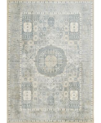 Estelle EST-5 Rug Collection