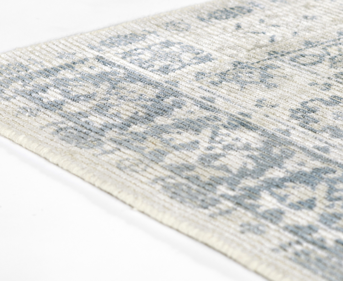 Momeni Estelle Est-4 5'x8' Area Rug