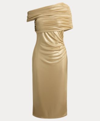 Women's Semi-Formal Cocktail & Party Dresses | Macy's