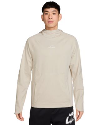 Pro Men's Dri-FIT Midlayer Training Top